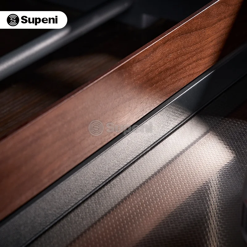 Supeni Hot Sale Kitchen cabinet Lift basket Pull Down Elevator Basket storage drawer baskets