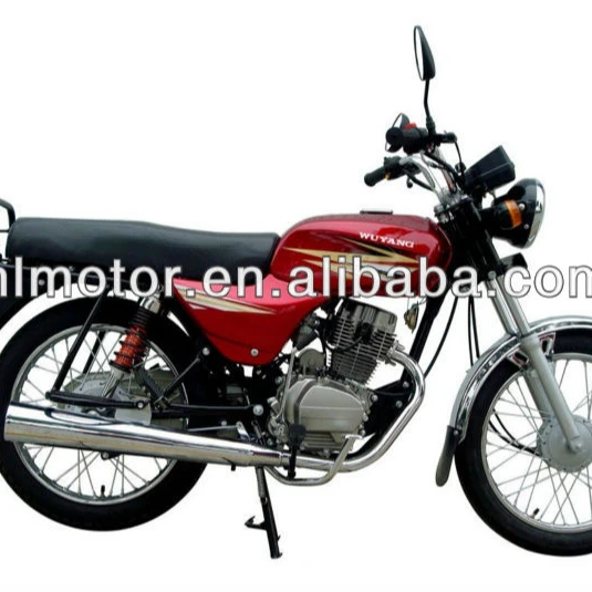 BM150-2 CRUISER 100 боксеры 125 100cc 125cc 150cc