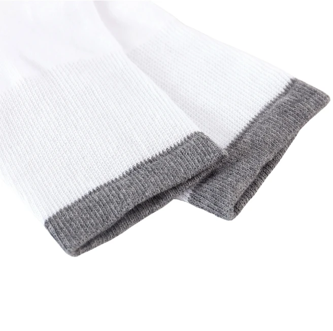 Low Price Flip Flop Socks Casual Tabi Style Split Toe Geta Wicking Cotton Socks Stylish Fun Premium V-Toe Big Toe Fashion Socks