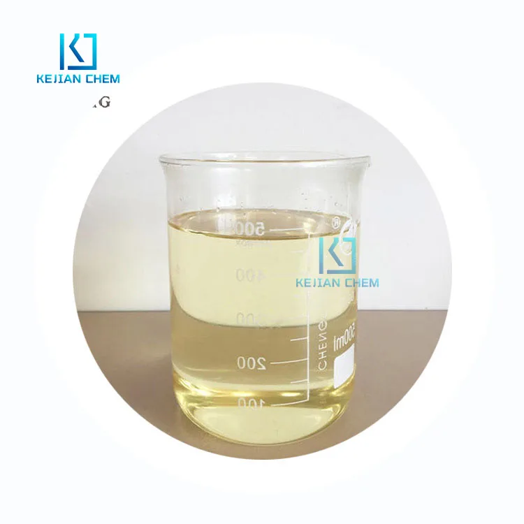 PBO / Piperonyl Butoxide liquid CAS 51-03-6
