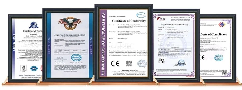 Certificate.JPG