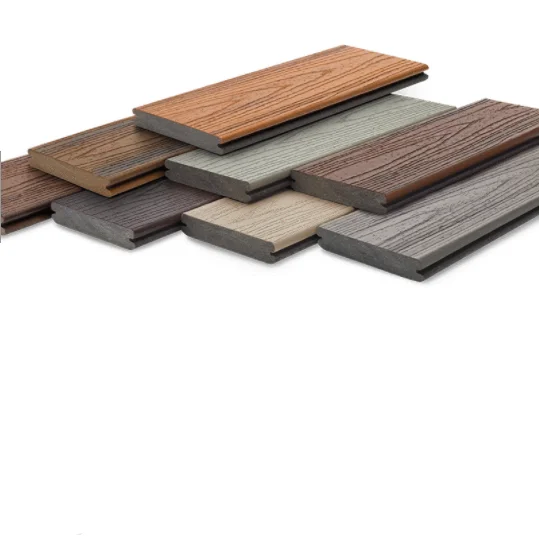 Solid WPC Decking.png