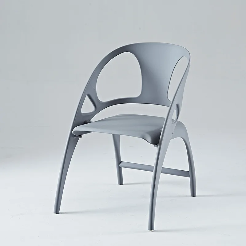 China Alibaba Supplier custom wedding office rustic dining high back leather manager office chair furniture