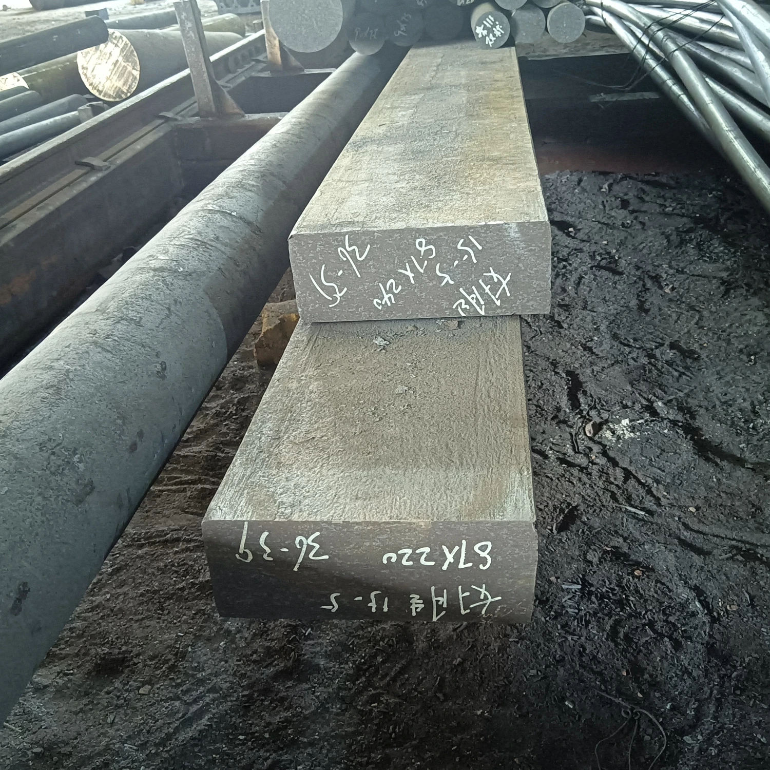 electric bike alloy forging rim for 125 sany concrete pump forging one touch clamp alloy passenger valve-forging forging rims