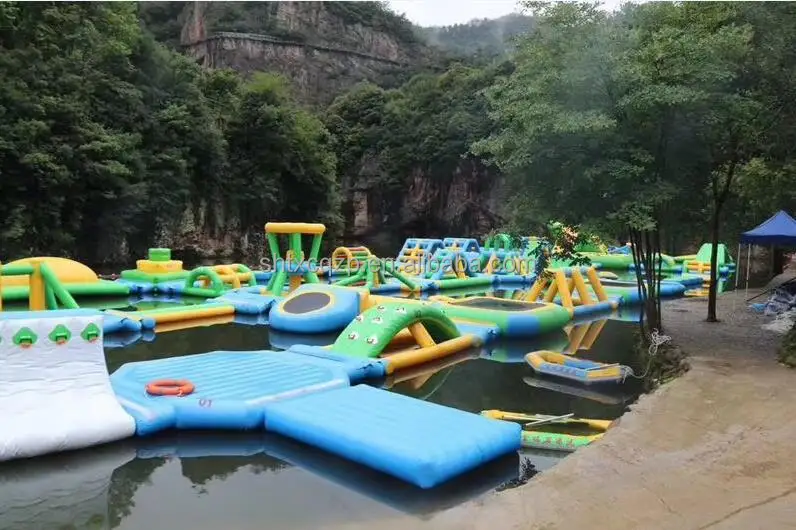 water park.jpg