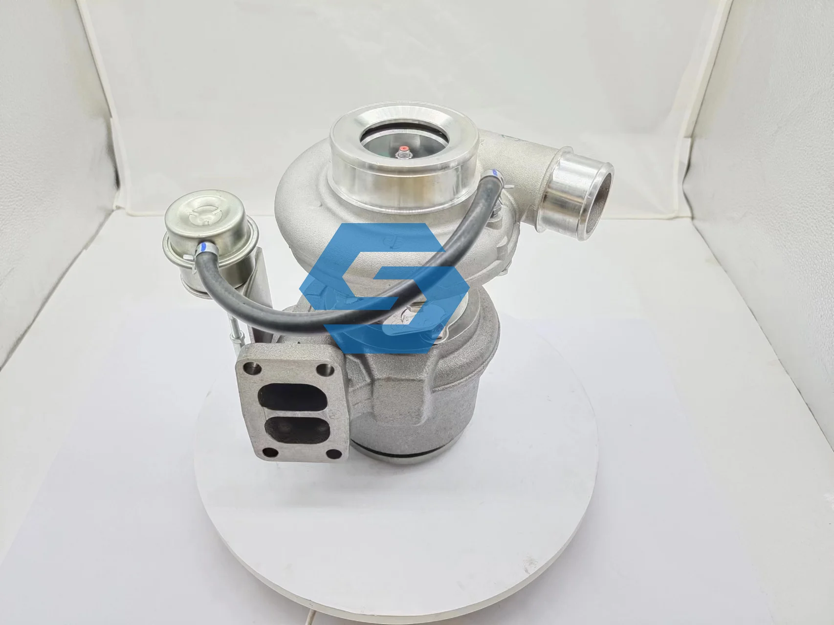 C7.1 Engine Turbocharger 4430318  3590128 443-0318  359-0128