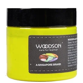 Factory direct made colored shoe polish pure natural dye color for leather