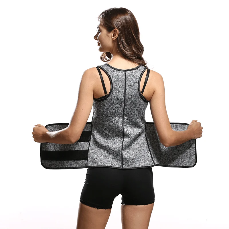 
Pure Color Men S New Corset Short Sleeve Body Suits Leisure Breathable Slim Corset 012 Potbelly Abdominal Contraction Seamless 