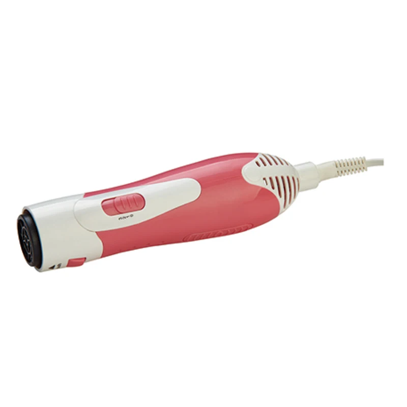 Portable Professional Wet Dry Flat Iron Fast Styler Hair Straightener