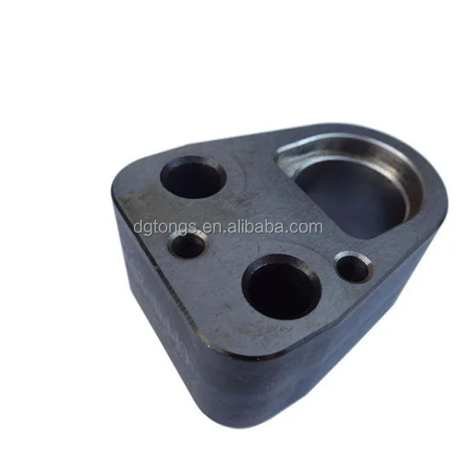 Sale Square Retainers Retainer Backing Plate Heavy Duty Ball Lock Punch Retainer