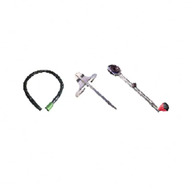 OEM 6.5-Amp Wood Router Tool 1.25 HP Compact Trim Router with 6 Variable Speed 12 Wood Router