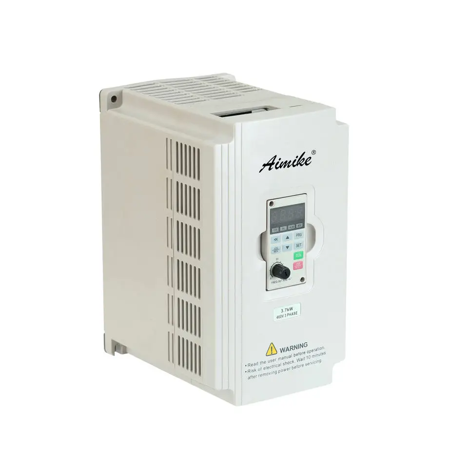 5.5kw 7.5kw 11kw 15kw 22kw 380v Frequency Inverters Converters Ac Drive_vfd_speed Controller (1600551869672)