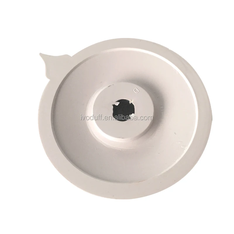 compass High Quality Muslim compass 105mm For Sale