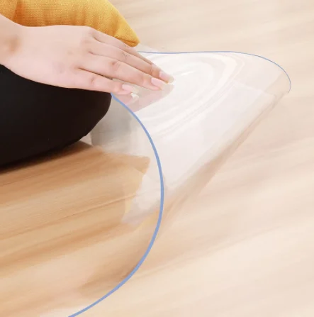 matting cage flooring 2x2 foot mat plastic roll plastic office chair mat waterproof plastic ground cover