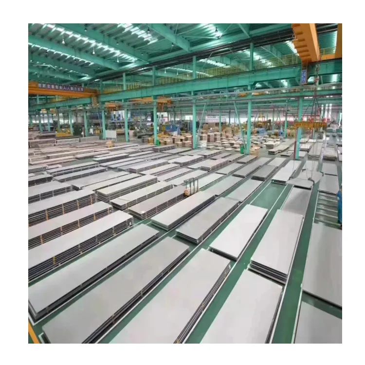 430 hl 410 8k rose 201 cold rolled ss coil stainless steel strip