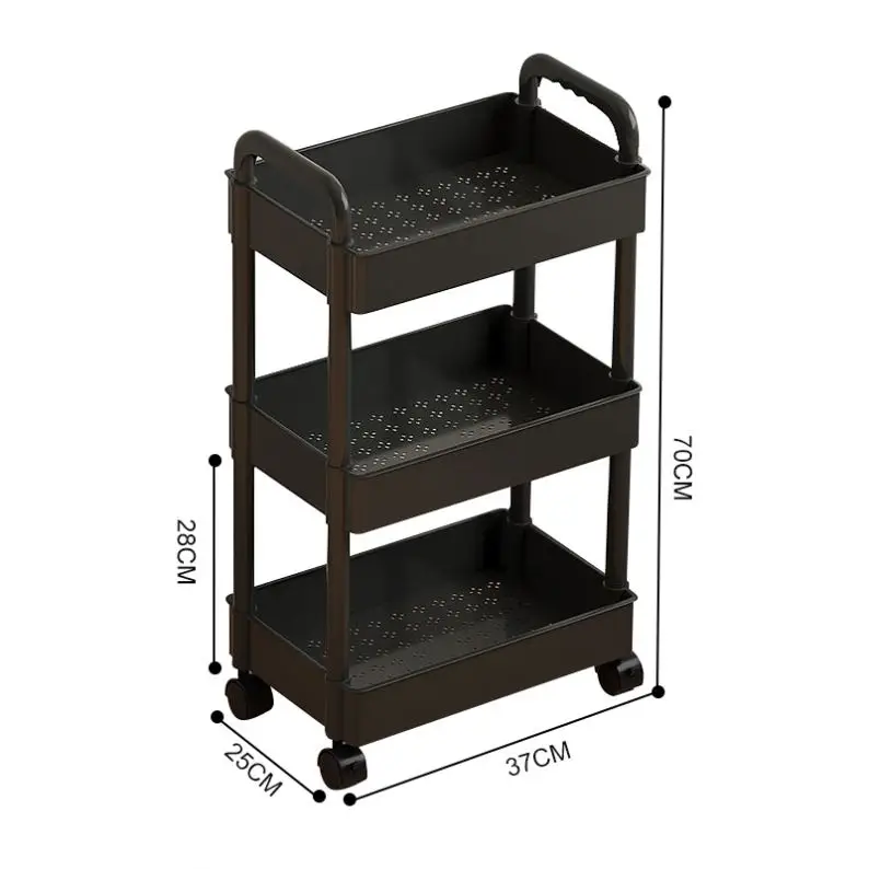 Standard Drum Racks, Oil Drum Tools