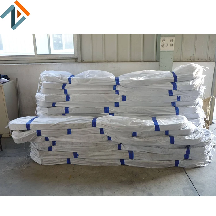 150mm HDPE Plastic Geocell high quality for roadHigh quality plastic gravel stabilizer/soil stabiliser geocell manufac
