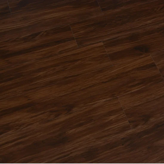 
Self-adhesive Pvc Decoration Film Wholesale Wood Grain Vinyl Pvc Floor Film 