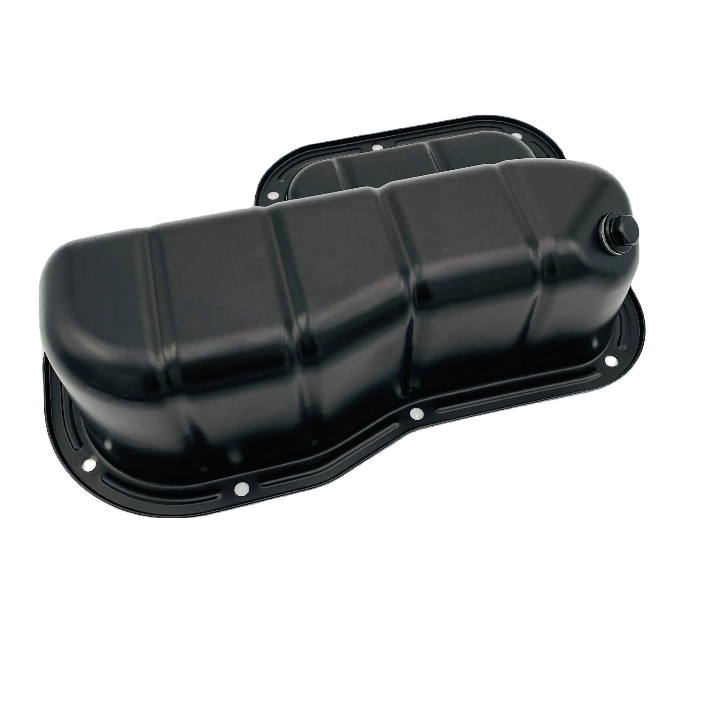 Масляный поддон 11110-EB31A 11110-5X01A 11110-EB310 11110-EB70A для NISSAN NAVARA Frontier D40 2006-