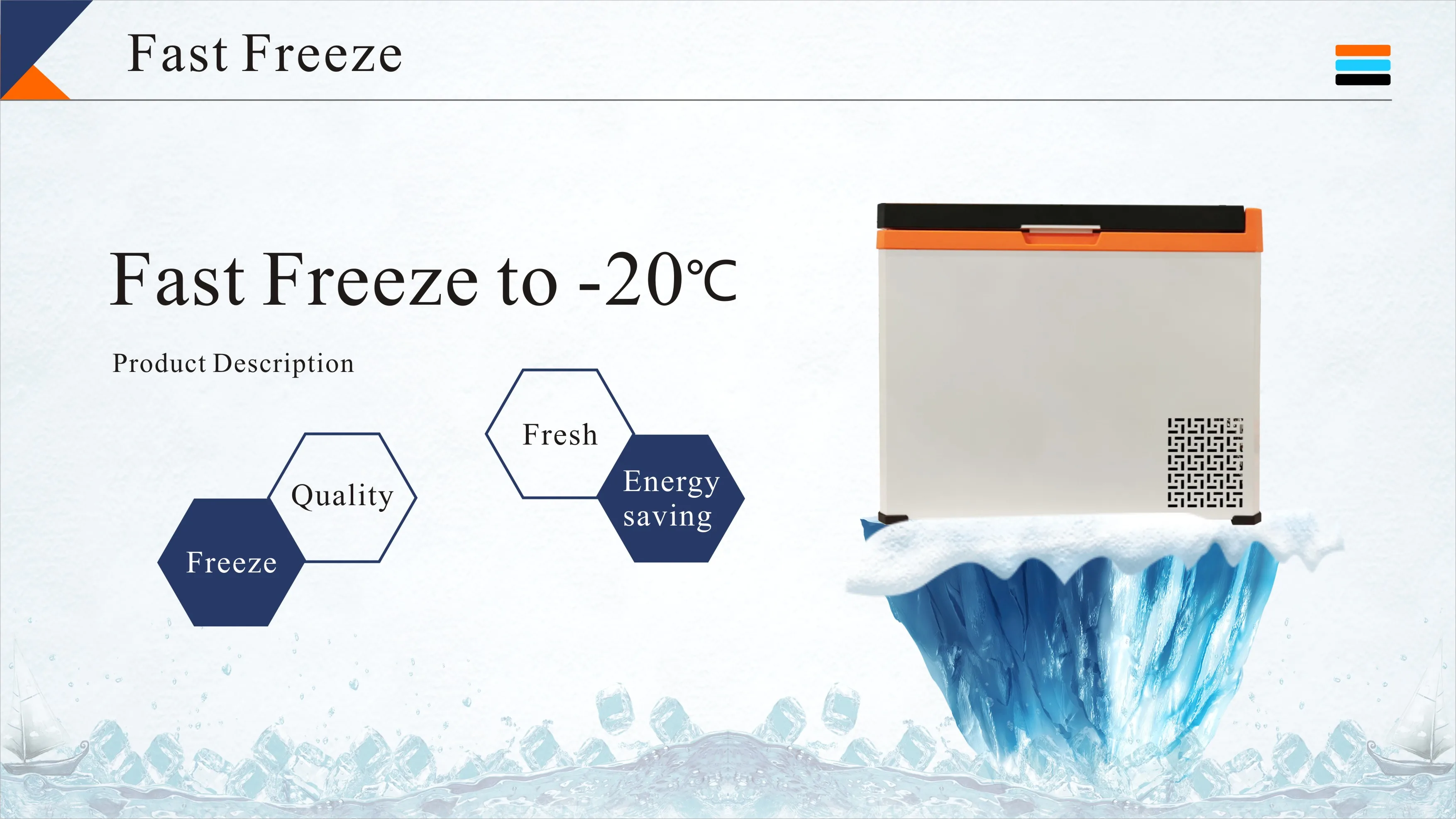  Various Widely Used Dometic Car Refrigerator Parts Cooler