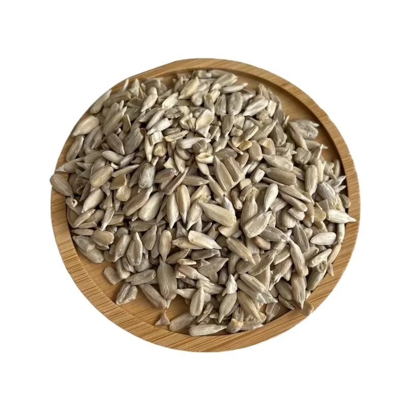 China Origin Wholesale Sunflower Seeds Kernels Bulk Quality Sunflower Seeds Kernels
