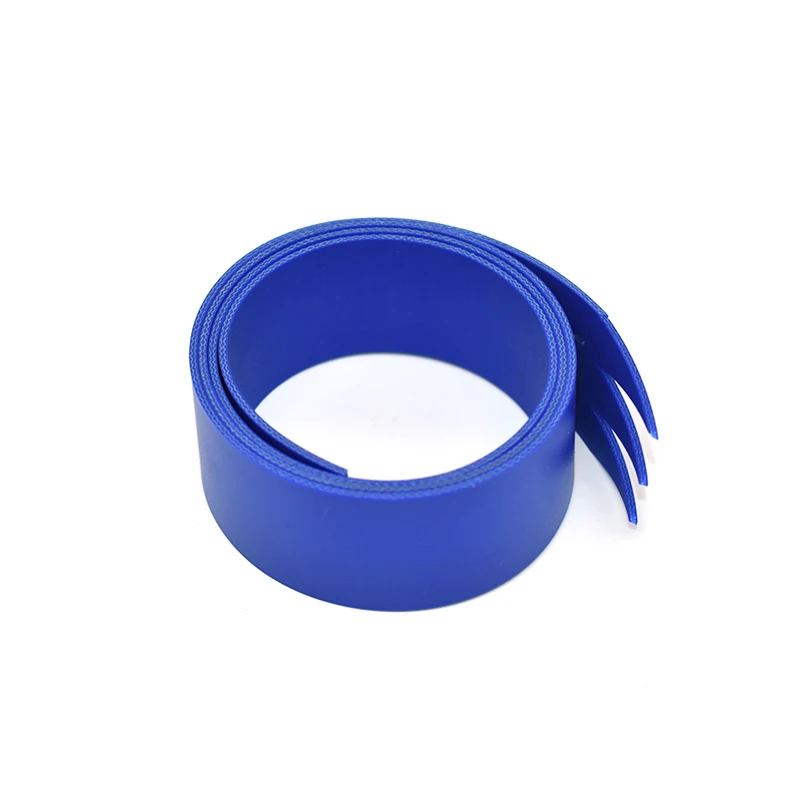 Водостойкий оптовая продажа пользовательские промышленный конвейер с высоким качеством