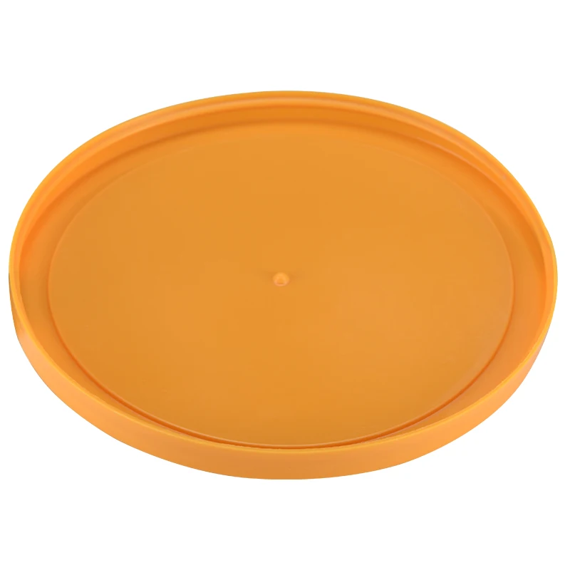 Пластиковая крышка для аэрозоля, пластиковая растягивающаяся Герметичная крышка для аэрозоля, ручки для оловянных банок