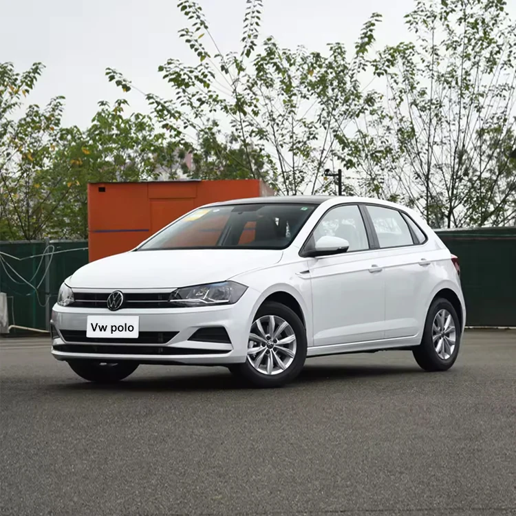 Volk-Volkswagen подержанные автомобили 2001-2024 GOLF PRO 280TSI левый VW 4 5 6 7 8 GTI с ручным приводом бензиновый автомобиль сделано в Китае светодиодная камера