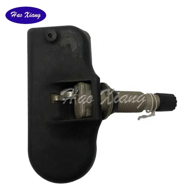Высокое качество датчика давления в шинах датчик S120123010A для Ford Focus MAZDA CX-7 (2006 - 2012)