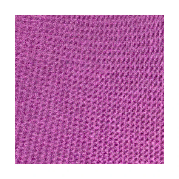 Z011 Bamboo fiber fabrics 47%/bamboo fiber/53% bamboo charcoal polyester
