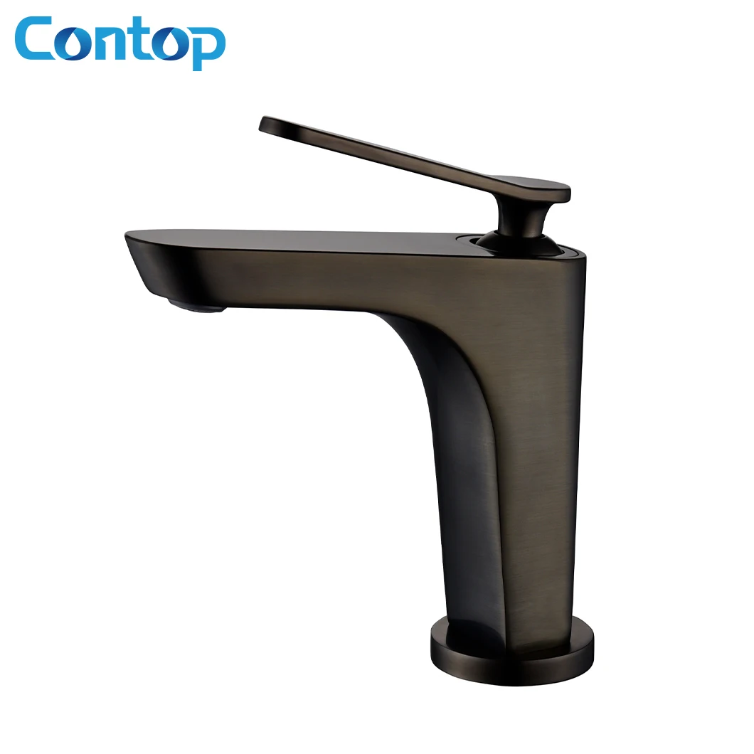 Factory direct sale Watermark smart touch kitchen faucet bathroom faucet set