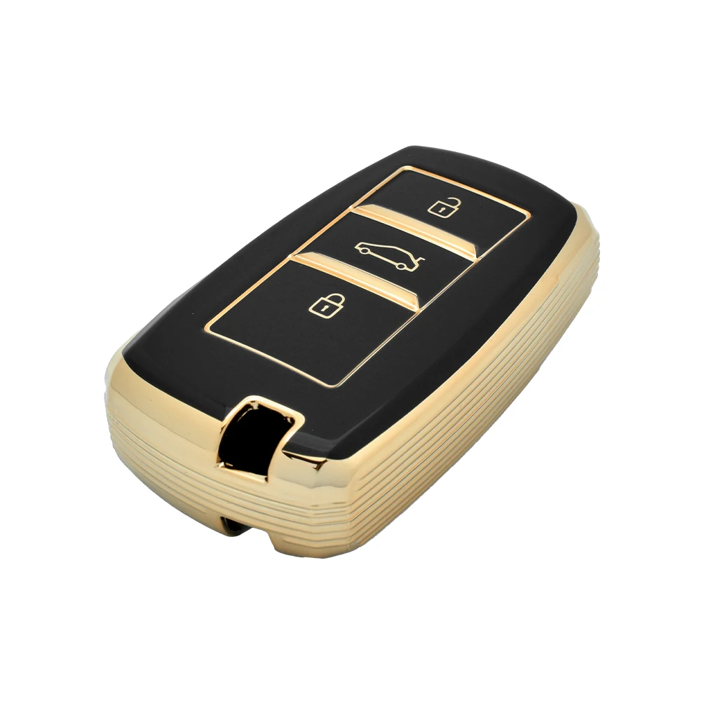 Innovations good price tpu car key cover holder protector case for car for changan CS35 CS55 CS75 plus