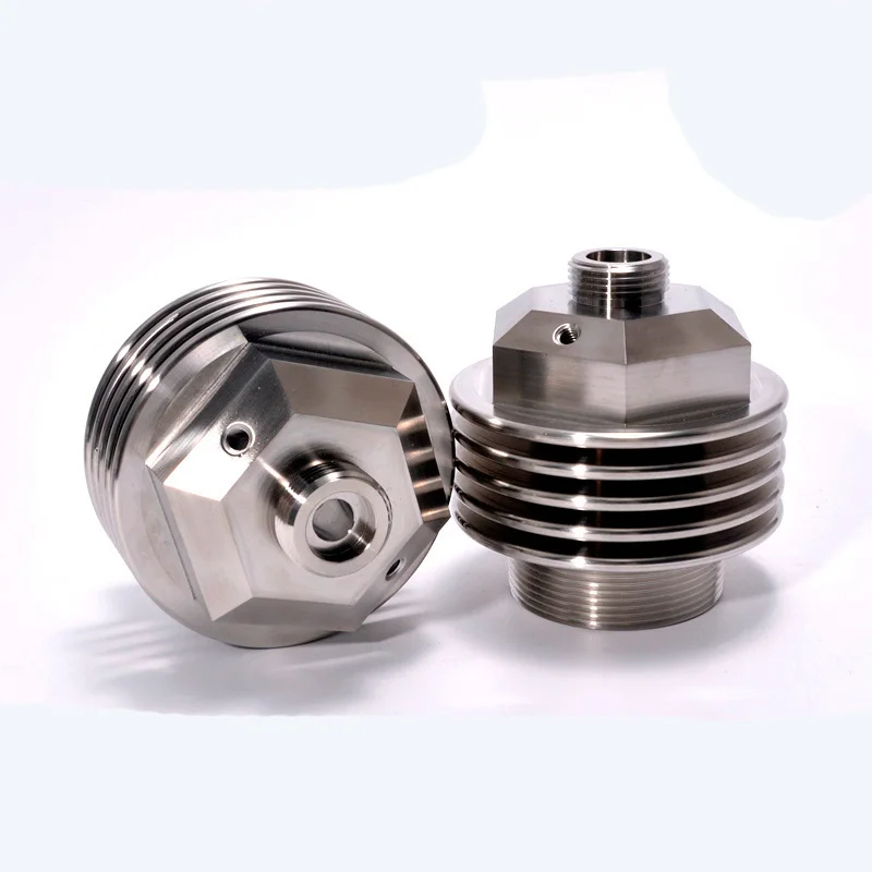 oem service tnmg tungsten carbide crucible rod bar sheet cube tube plate tungsten parts manufacturing manufacturer tungsten