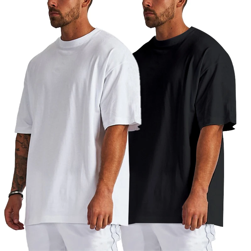 
Designer Designs Men T Shirts 2021 Summer 