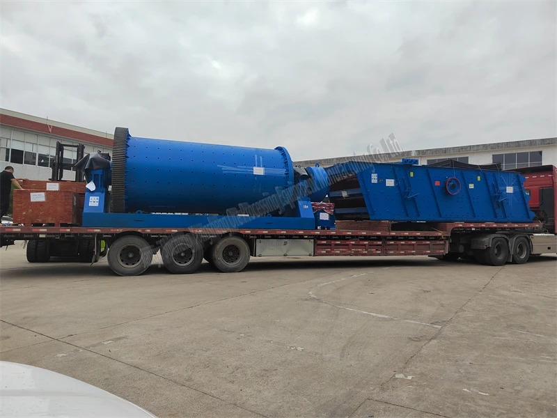 Factory process gold ore  Stone Mining Lime Kaolin Bentonite Zircon Sand ball mill grinding machine small ball mill for sale