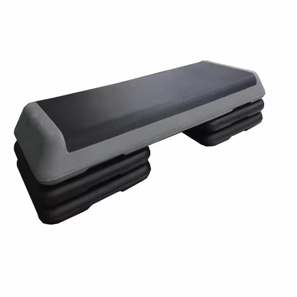 Оборудование для домашнего спортзала, для фитнеса, для йоги, аэробики