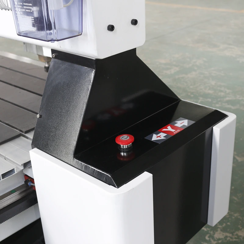 2021 новый дизайн 4 оси древесины cnc маршрутизатор 3d 1325 Heavy duty многофункциональный деревообрабатывающий фрезерный станок для столярных работ промышленности