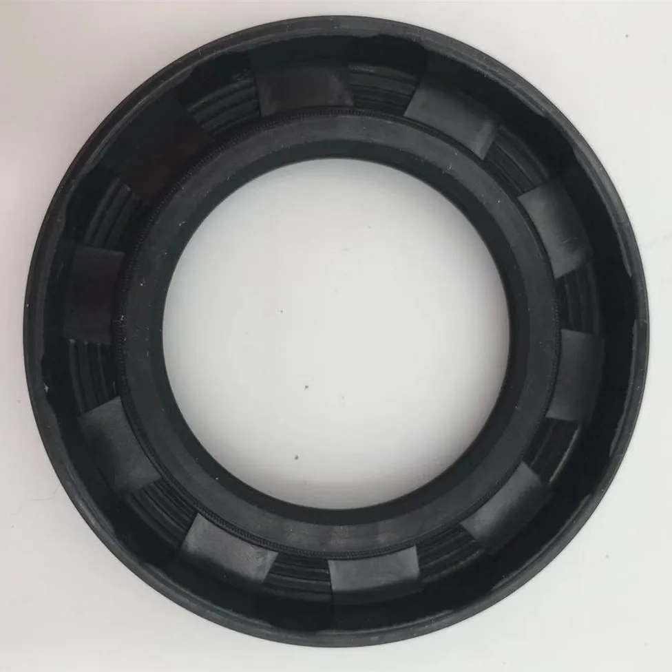 VACUUM PUMP OIL SEALS, KINNEY VACCUM PUMP, EDWARD VACUUM PUMP SPARE PARTS