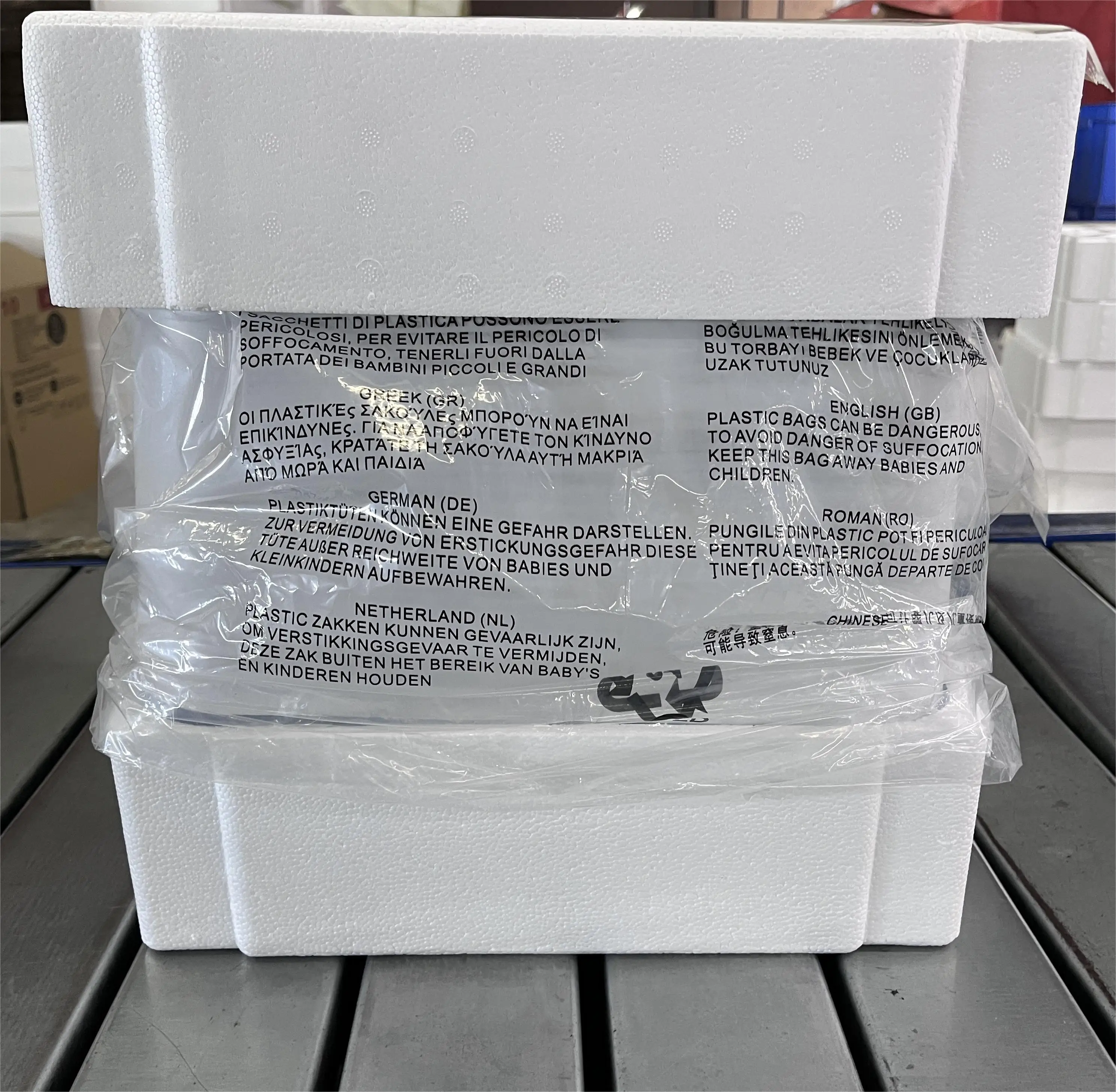 China manufacturer CE certified high quality 15 Liter 220V-240V Boiler water heater