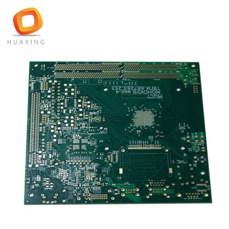  Напрямую с завода печатная плата egs002 pcb depanely для