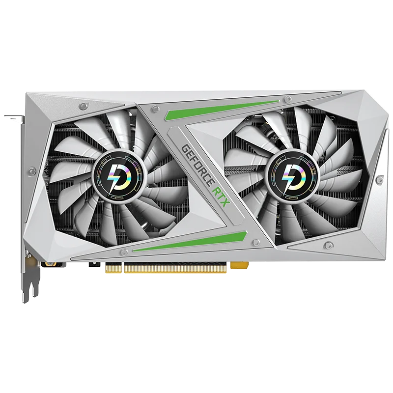 RTX 3060Ti 8GB видеокартой 3060 ti игровой видеокарты