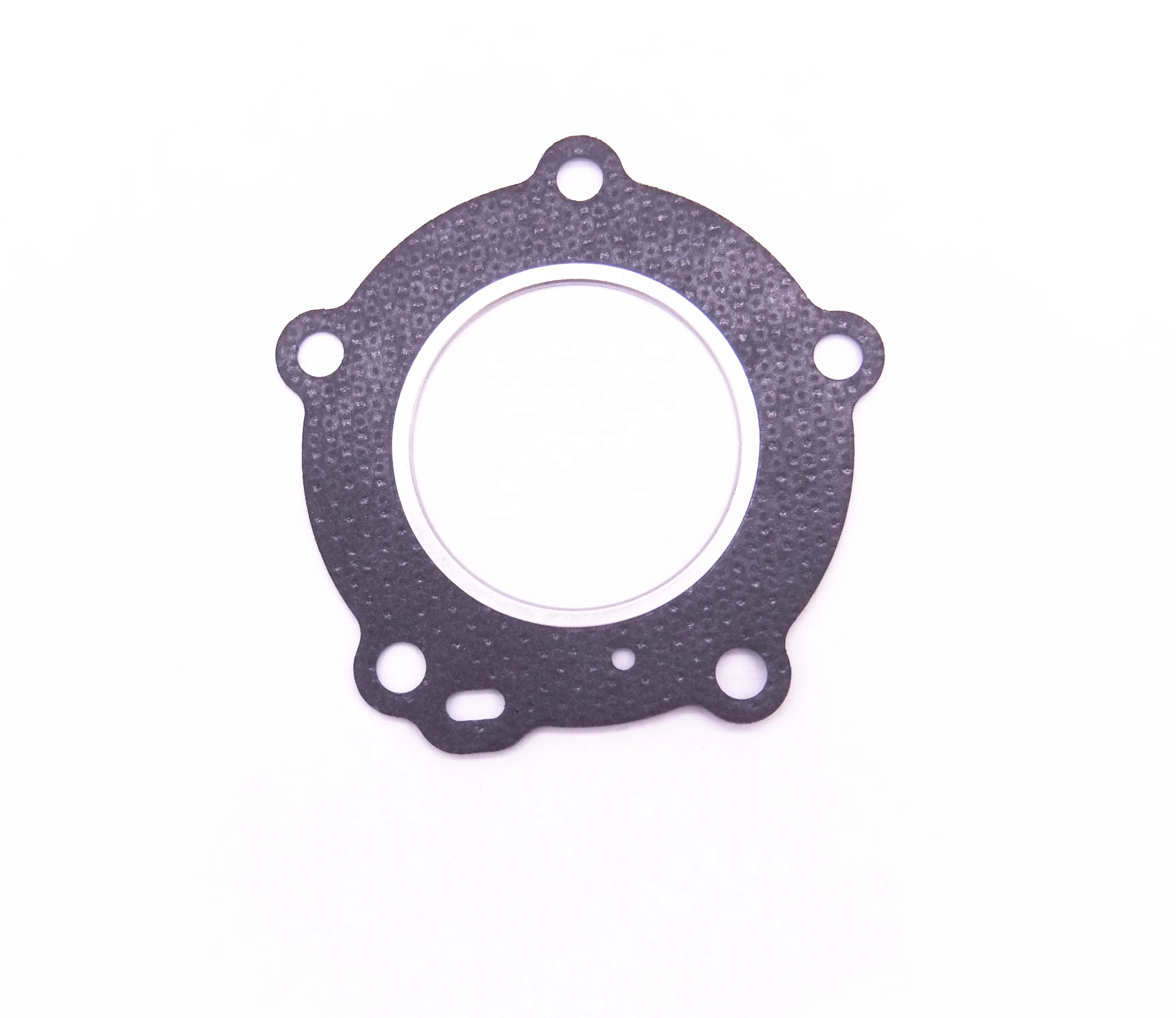 Boat Engines 369-01005-1 369010051 369010051M Cylinder Head Gasket for Tohatsu Nissan 2-Stroke 4HP 5HP Outboard Engine
