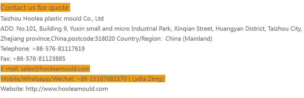 QQ20230109143437.png