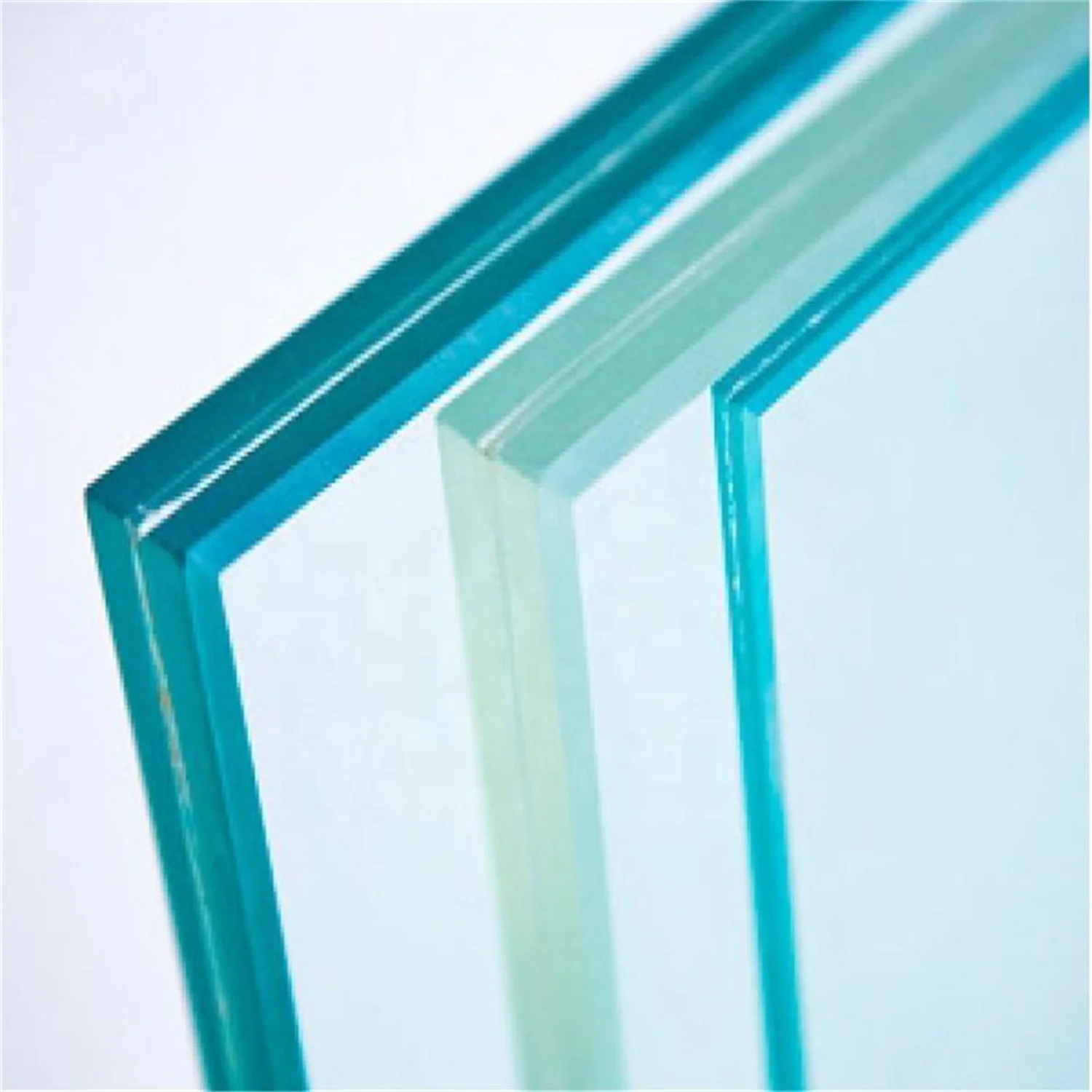 2024 buy luxury padel court indoor outdoor padel-tennis-court glass 10mm supplier tembered laminated glass