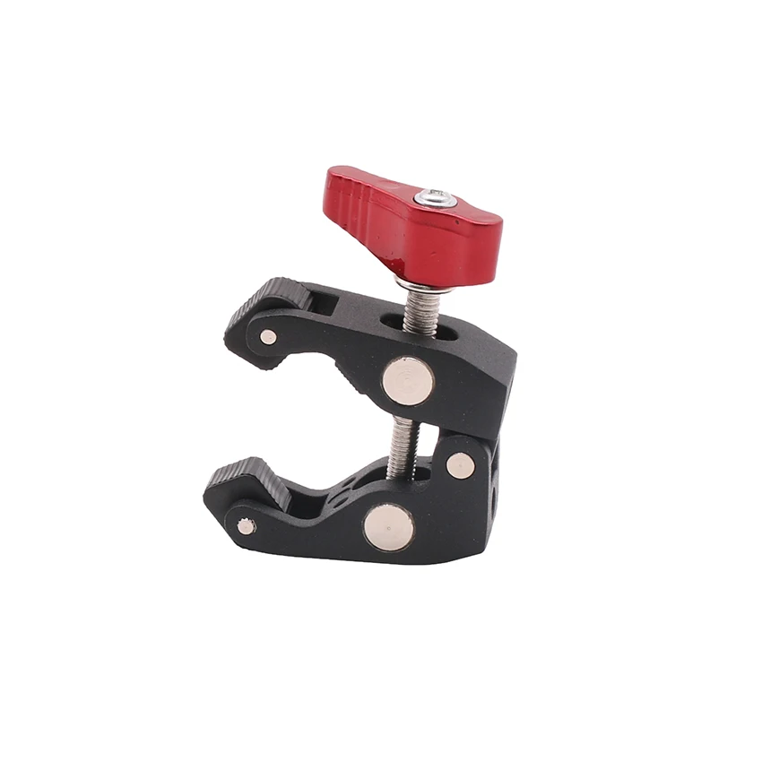 VGEET hot sale monitor arm standflexible aluminum smartphone arm stand