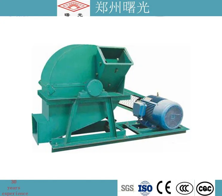 Good Quality Small Used for Horse Bed Tunisia Wood Shaving Machine Wood Sawdust Making Machine for Sale Wood Crushing 2800 R/min