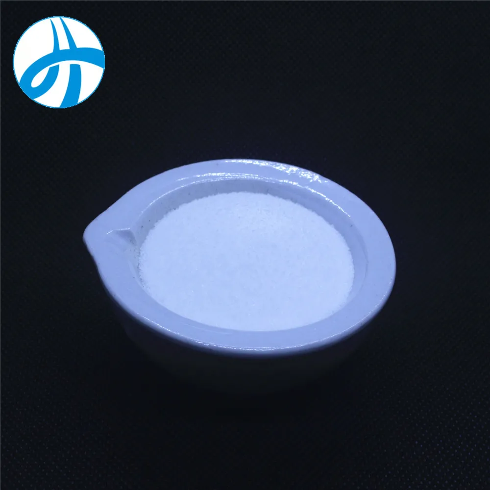 Chemical Formula Rock Salt