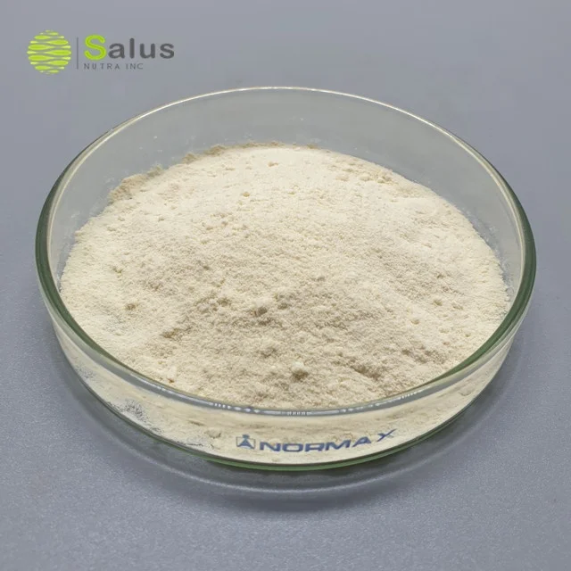 Rice Ceramide 3 Powder 1% By HPLC Cosmetic Grade For Reduces Wrinkles & Repairs Skin, Soothe Redness,Ceramide Moisturizer