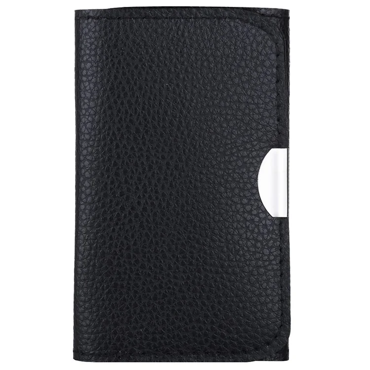 Mini Mobile Repair Phone 25 In 1 Magnetic Kit Multi-Bit Small Screwdriver Set