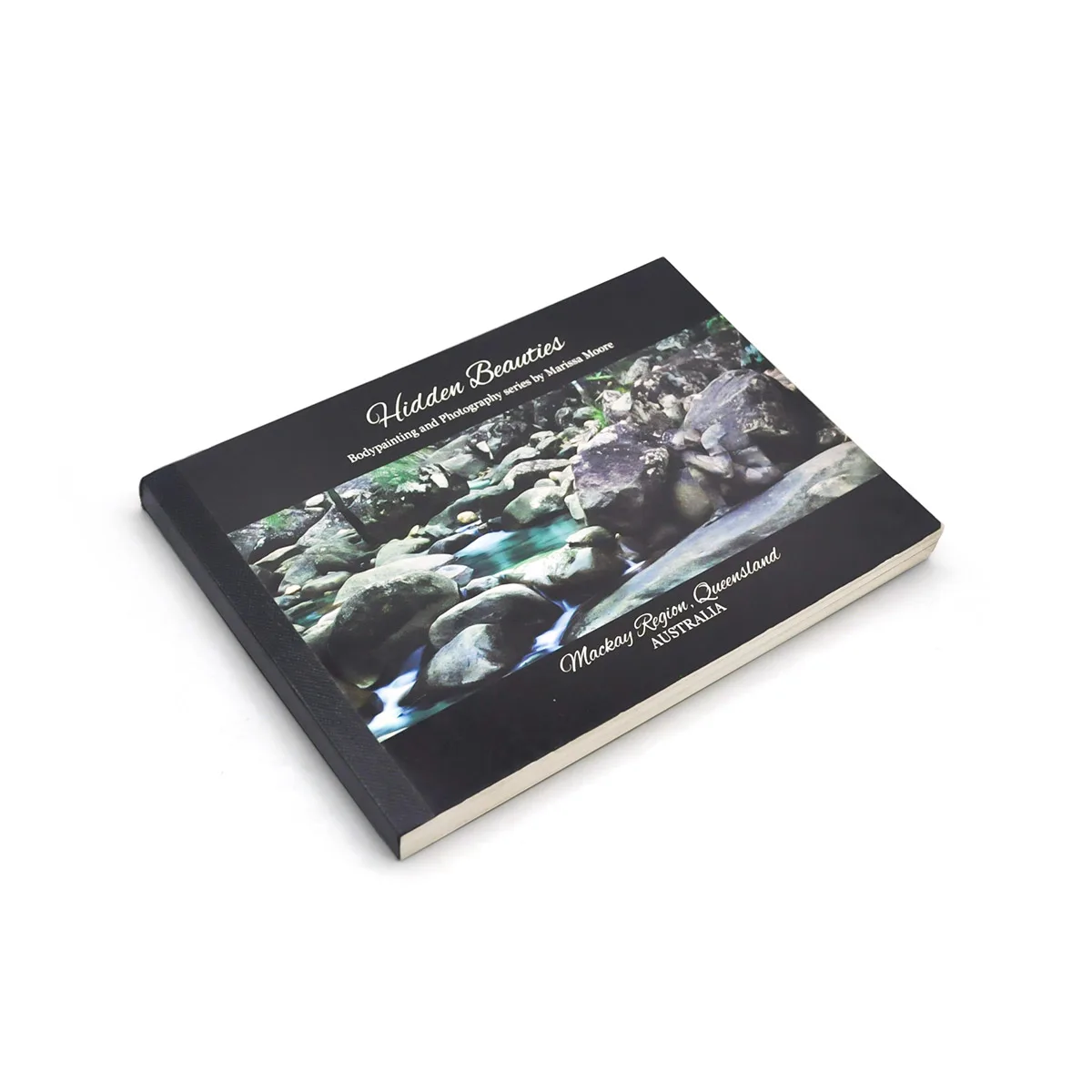 Jame Books Printing remembrance Cooking book  2022 A4 A5  publishing Custom design logo novel English reading books